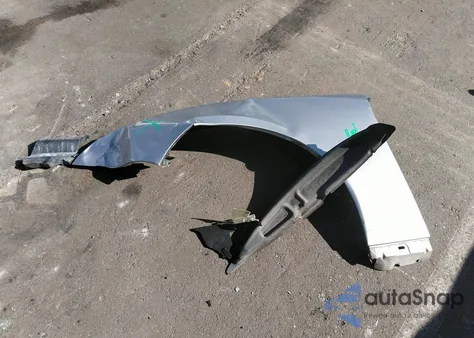 2011 Dodge Charger R/T из США, поврежденный, VIN 2B3CL5CT1BH551335